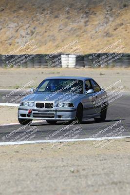 media/May-18-2025-Speed Ventures (Sun) [[b6e29aef7d]]/Orange/Session 1 (Turn 3)/